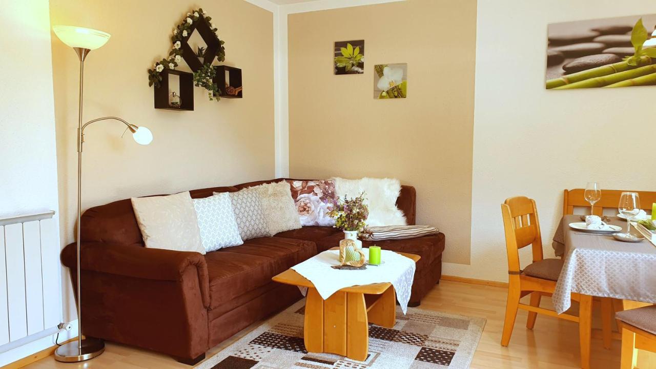 Appartements-Pension Reinstadler Prutz Luaran gambar